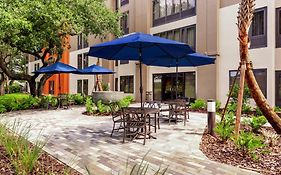 Holiday Inn Express Tampa-Brandon