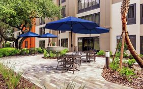Holiday Inn Express Tampa-Brandon